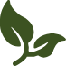 ENVIRONMENTAL