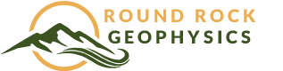 Round Rock Geophysics