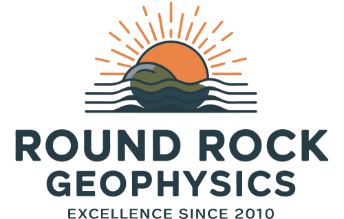 Round Rock Geophysics
